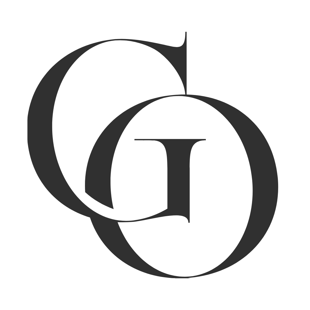 Banho de colágeno (1)